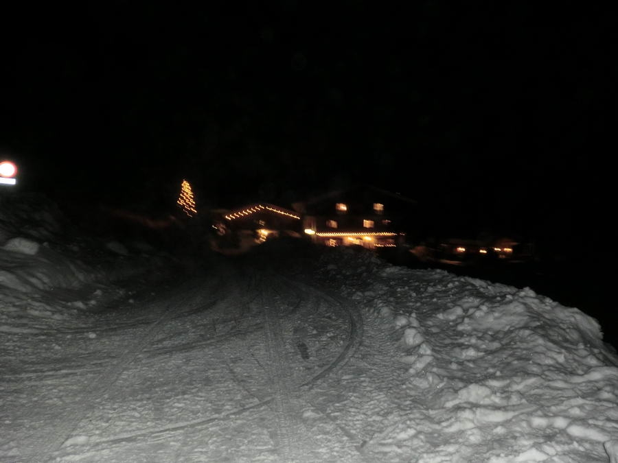 02- Dachstein, Rodeln, Geischl 134